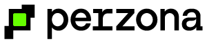 Perzona Logo